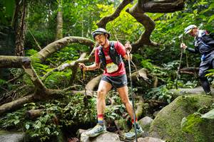 BIB: 
                            <button type="button" onclick="openModal(19408417)" class="btn btn-primary btn-sm float-right btn-popup" data-toggle="modal" data-target=".modal-high-quality">
                        <i class="fas fa-shopping-cart"></i> Add to Cart
                    </button>
                                            <button type="button" onclick="isThisMe(19408417, true)" class="btn btn-success btn-sm float-right btn-popup btn-isme hidden" data-toggle="tooltip" data-placement="bottom" title="นี่คือรูปของคุณใช่ไหม คลิกที่นี่เพื่อเอาเข้าอัลบั้ม">
                        <i class="fas fa-plus"></i> Add to album
                    </button>
                    <button type="button" onclick="isThisMe(19408417, false)" class="btn btn-warning btn-sm float-right btn-popup btn-isnotme hidden">
                        <i class="fas fa-ban"></i> Remove from album
                    </button>